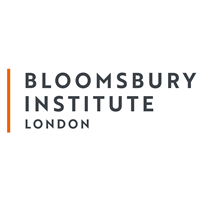 bloomsbury institute logo