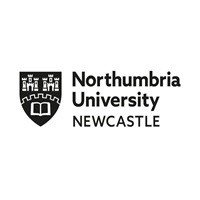 university-of-northumbria-newcastle-logo