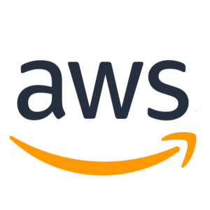 AWS Associate