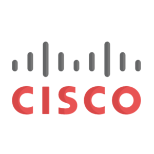 Cisco Encore 350 Series