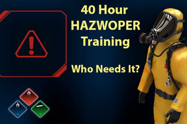 40-hour-hazwoper-training-who-needs-it